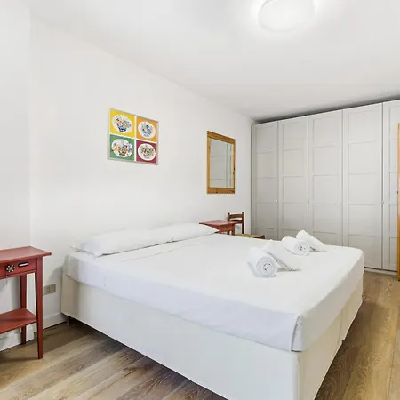Hostdomus - Barba House Sestriere