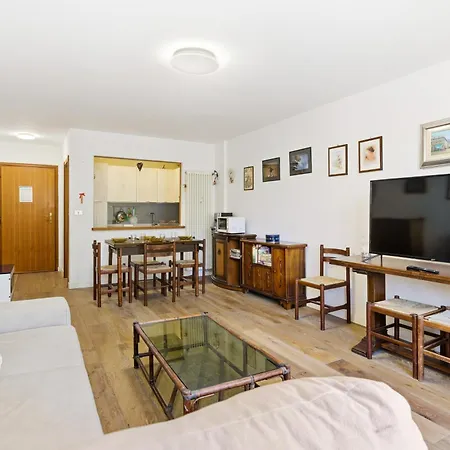 Hostdomus - Barba House