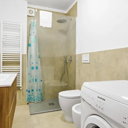 Hostdomus - Barba House * Sestriere