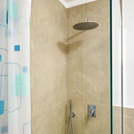 Hostdomus - Barba House *