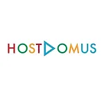Hostdomus - Barba House *
