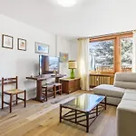 Hostdomus - Barba House Apartamento