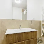 Hostdomus - Barba House Apartamento