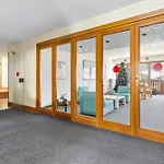 Hostdomus - Barba House Sestriere