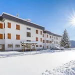 Apartamento Hostdomus - Barba House *